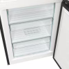 Холодильник Gorenje NRK619EABXL4 - Image 11