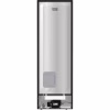 Холодильник Gorenje NRK619EABXL4 - Image 12