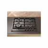 Варочна поверхня Whirlpool GOA6425/NB1 - Image 2
