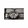 Варочна поверхня Whirlpool GOA6425/NB1 - Image 3