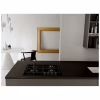 Варочна поверхня Whirlpool GOS6415/NB1 - Image 6
