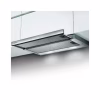 Витяжка кухонна Faber Maxima Ng Ev8 Led Am A60 (315.0635.144) - Image 2