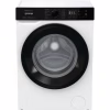 Пральна машина Gorenje WNHA74SAS - Image 2