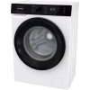 Пральна машина Gorenje WNHA74SAS - Image 3