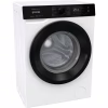 Пральна машина Gorenje WNHA74SAS - Image 4