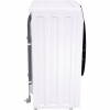 Стиральная машина Gorenje WNHA74SAS - Image 5