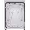 Пральна машина Gorenje WNHA74SAS - Image 6