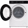 Стиральная машина Gorenje WNHA74SAS - Image 7