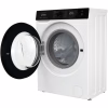 Пральна машина Gorenje WNHA74SAS - Image 8