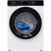 Пральна машина Gorenje WNHA74SAS - Image 9