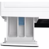 Стиральная машина Gorenje WNHA74SAS - Image 10