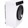 Стиральная машина Gorenje WNHA74SAS - Image 11