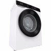 Стиральная машина Gorenje WNHA74SAS - Image 12