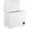 Морозильна скриня Gorenje FH25EAW - Image 2