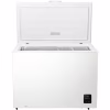 Морозильна скриня Gorenje FH30EAW - Image 2