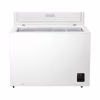 Морозильна скриня Gorenje FH30EAW - Image 3