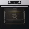 Комплект вбудованої техніки Gorenje SET_BO6737E02XK_G642ABX - Image 2