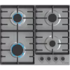 Комплект вбудованої техніки Gorenje SET_BO6737E02XK_G642ABX - Image 3