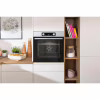 Комплект вбудованої техніки Gorenje SET_BO6737E02XK_G642ABX - Image 4