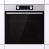 Комплект вбудованої техніки Gorenje SET_BO6737E02XK_G642ABX - Image 6