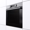 Комплект вбудованої техніки Gorenje SET_BO6737E02XK_G642ABX - Image 8