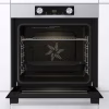Комплект вбудованої техніки Gorenje SET_BO6737E02XK_G642ABX - Image 10