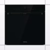 Духовой шкаф Gorenje BOS6737SYB - Image 2