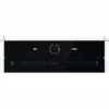 Духовой шкаф Gorenje BOS6737SYB - Image 3