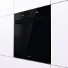 Духова шафа Gorenje BOS6737SYB - Image 4
