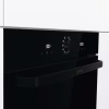 Духовой шкаф Gorenje BOS6737SYB - Image 5