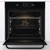 Духовой шкаф Gorenje BOS6737SYB - Image 6