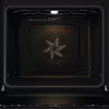 Духова шафа Gorenje BOS6737SYB - Image 7