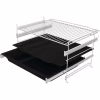 Духовой шкаф Gorenje BOS6737SYB - Image 8