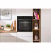 Духова шафа Gorenje BPS6737E07B - Image 2