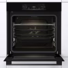 Духовой шкаф Gorenje BPS6737E07B - Image 3