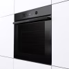 Духовой шкаф Gorenje BPS6737E07B - Image 4