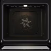 Духовой шкаф Gorenje BPS6737E07B - Image 6