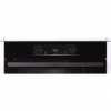 Духова шафа Gorenje BPS6737E07B - Image 7