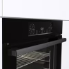 Духова шафа Gorenje BPS6737E07B - Image 8