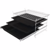 Духова шафа Gorenje BPS6737E07B - Image 9