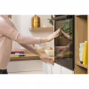 Духова шафа Gorenje BPS6737E07B - Image 10