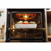 Духовой шкаф Gorenje BPS6737E07B - Image 12