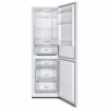 Холодильник Gorenje N619EAW4 - Image 2
