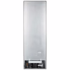 Холодильник Gorenje N619EAW4 - Image 3
