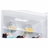 Холодильник Gorenje N619EAW4 - Image 4