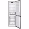 Холодильник Gorenje NRK619EPXL4 - Image 2