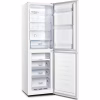 Холодильник Gorenje NRK418ECW4 - Image 2
