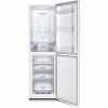 Холодильник Gorenje NRK418ECW4 - Image 3