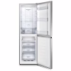 Холодильник Gorenje NRK418ECS4 - Image 3