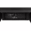 Обігрівач Neo Tools 90-110 - Image 9